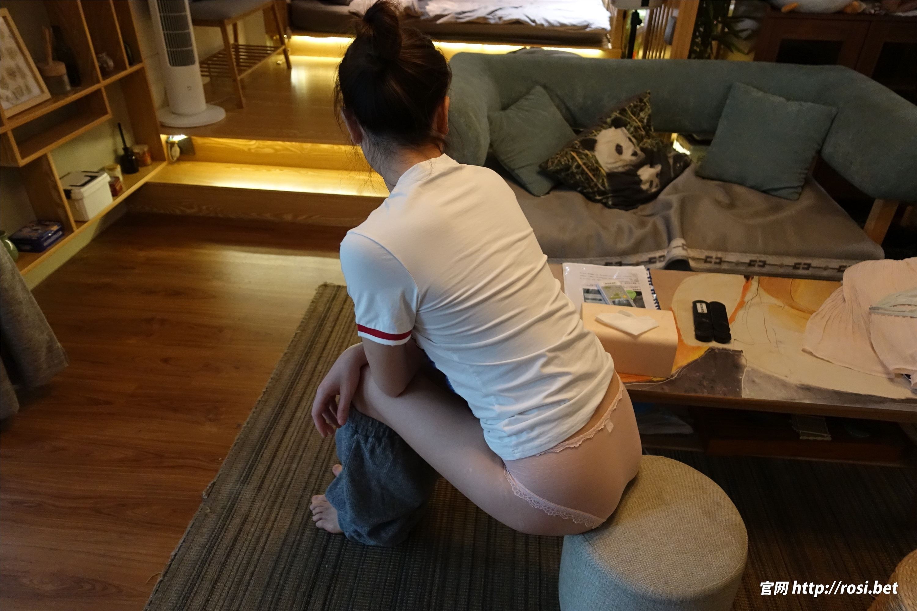 ROSI写真 2023.11.28 NO.4376